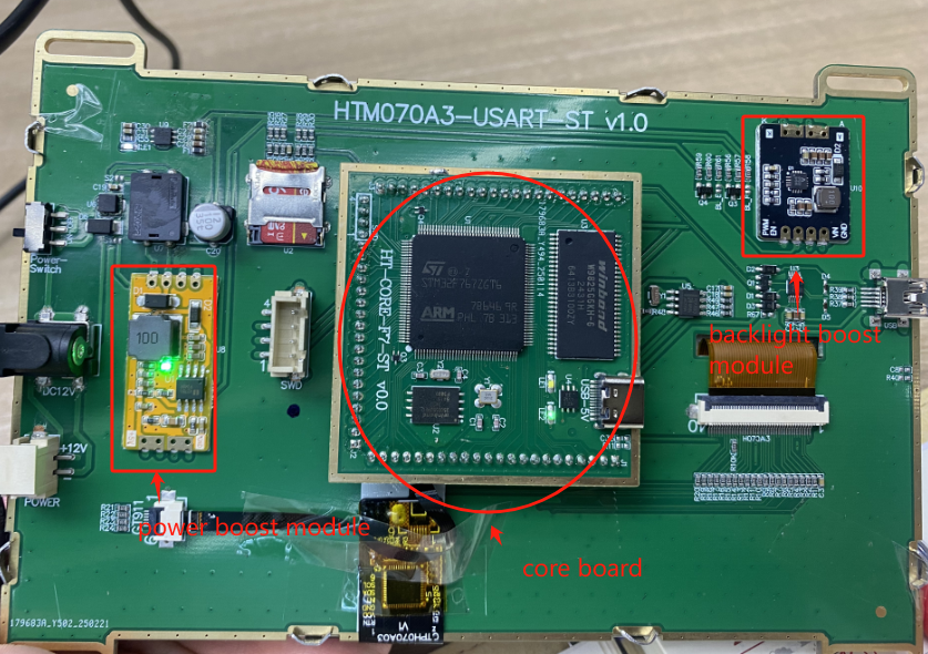 1742883247255.png 1742883247255.png