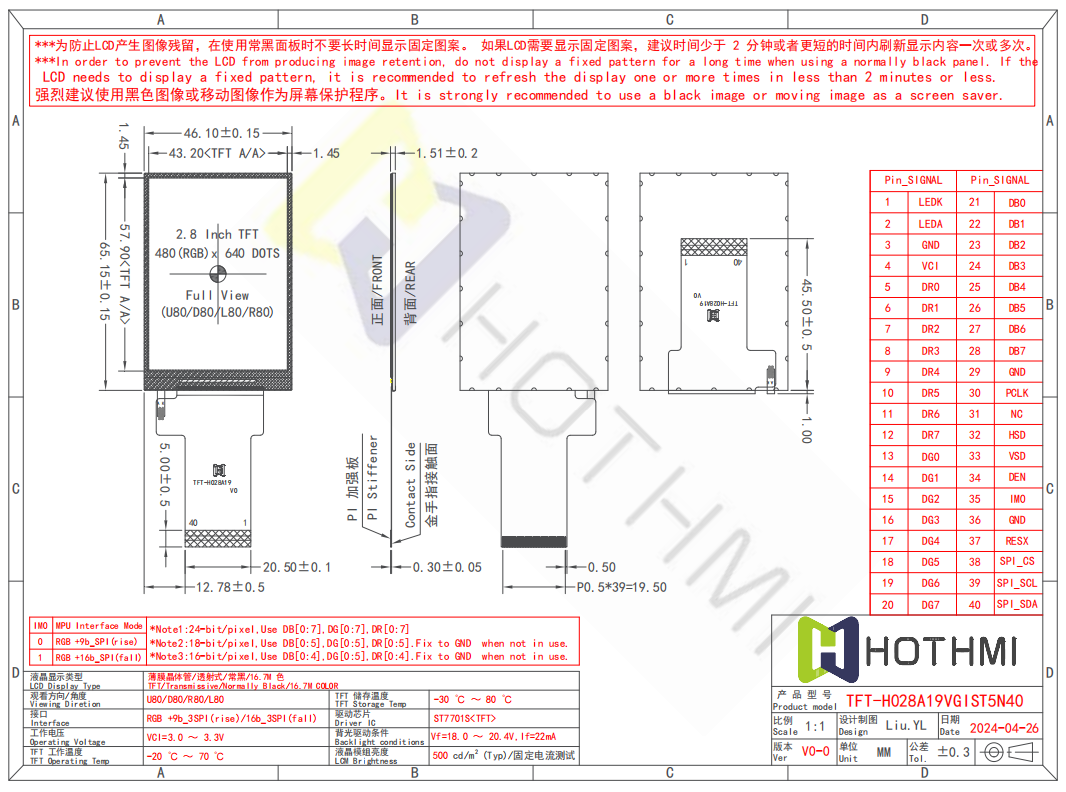 028A19.png 028A19.png