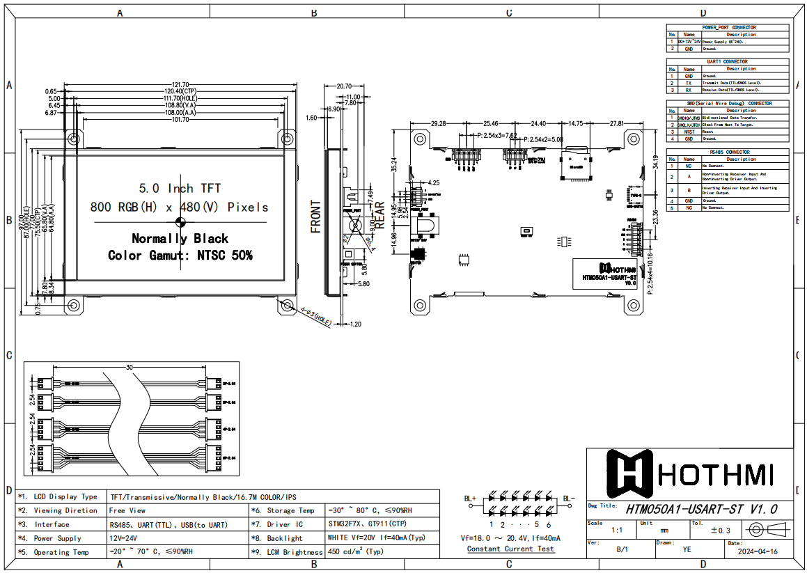 HTM050A1.png HTM050A1.png