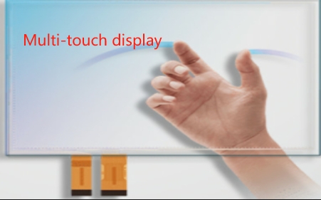 微信截圖_20250508095903.png 微信截圖_20250508095903.png