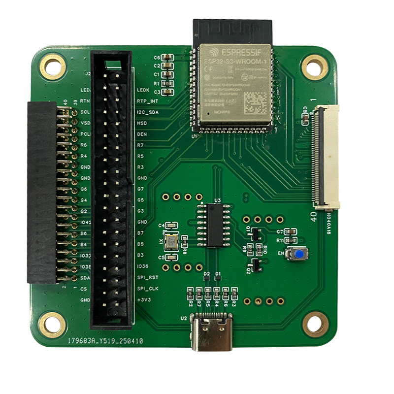 ESP32-S3.jpg ESP32-S3.jpg