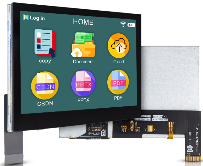 1746856077375.png 1746856077375.png