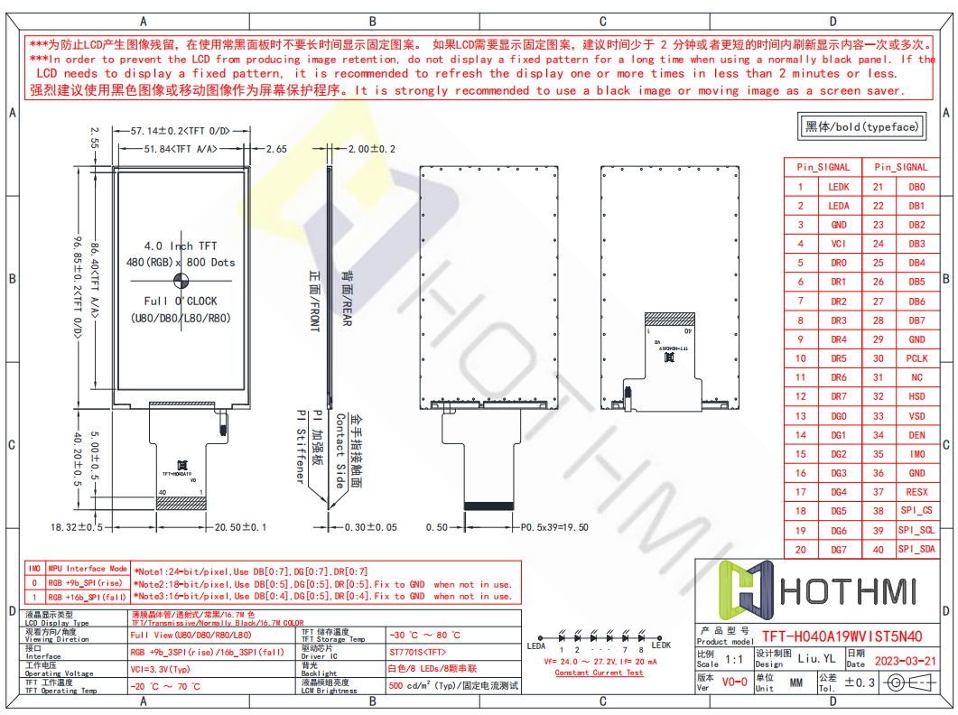 040A19.png 040A19.png