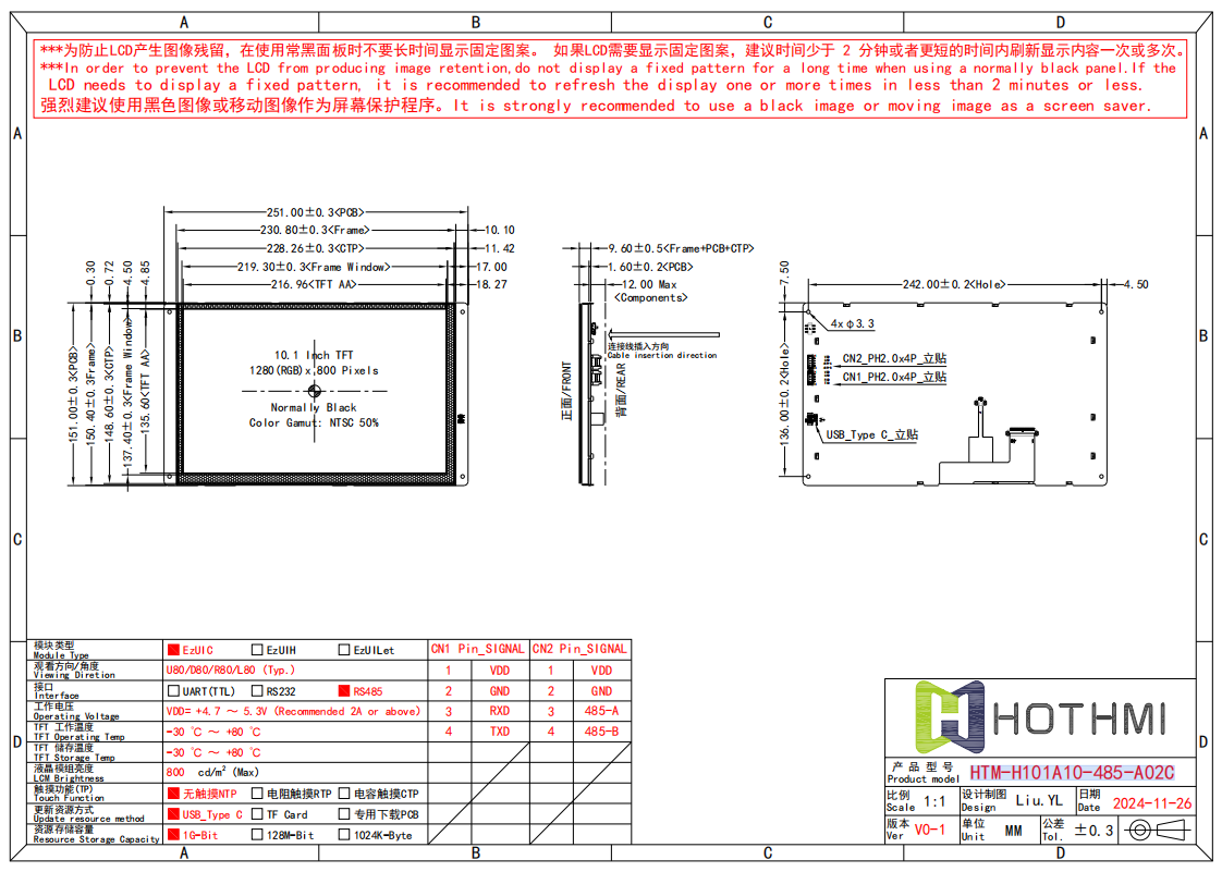 101A10.png 101A10.png