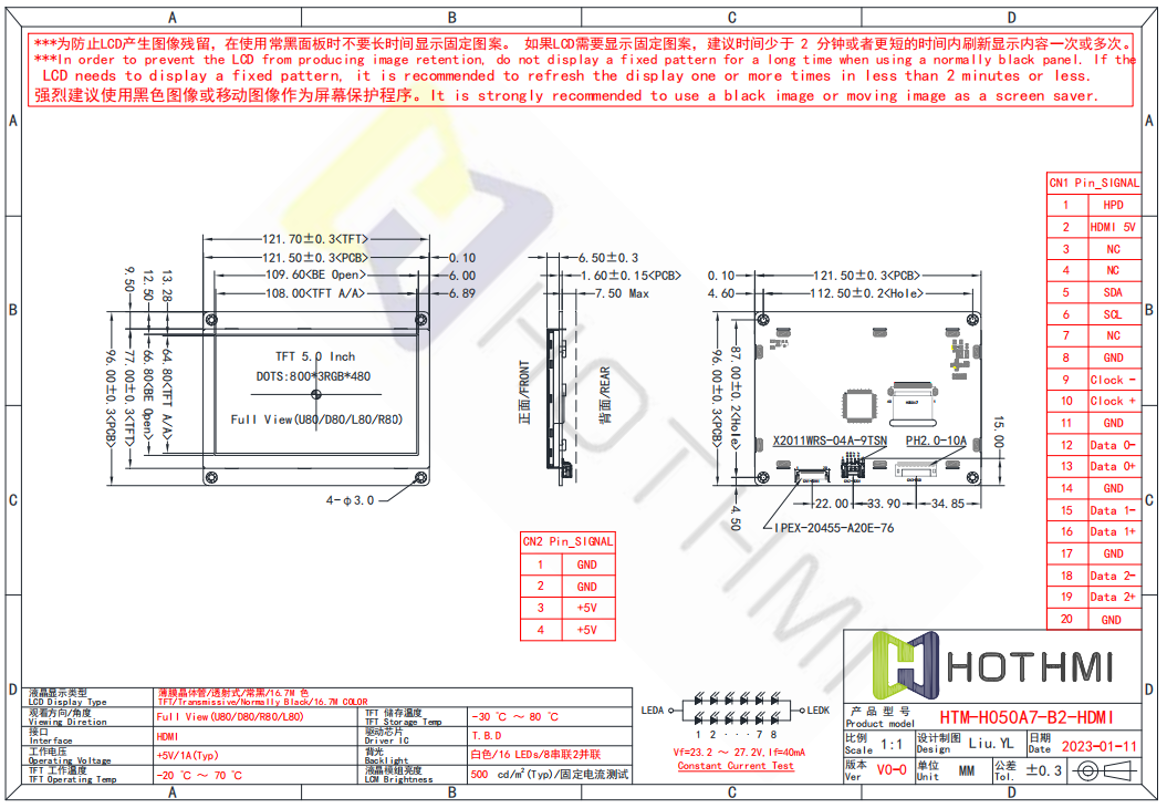 050A7-HI.png 050A7-HI.png