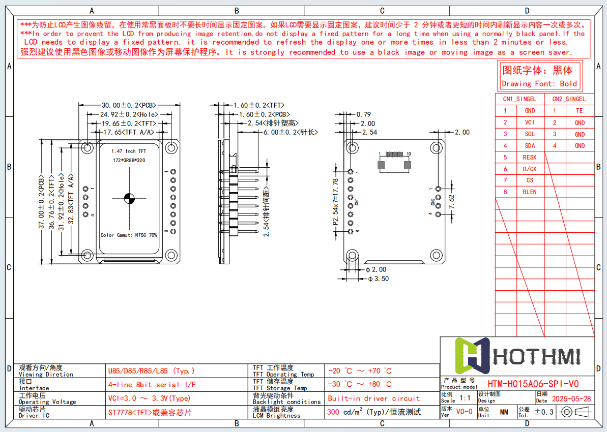 015A06.png 015A06.png