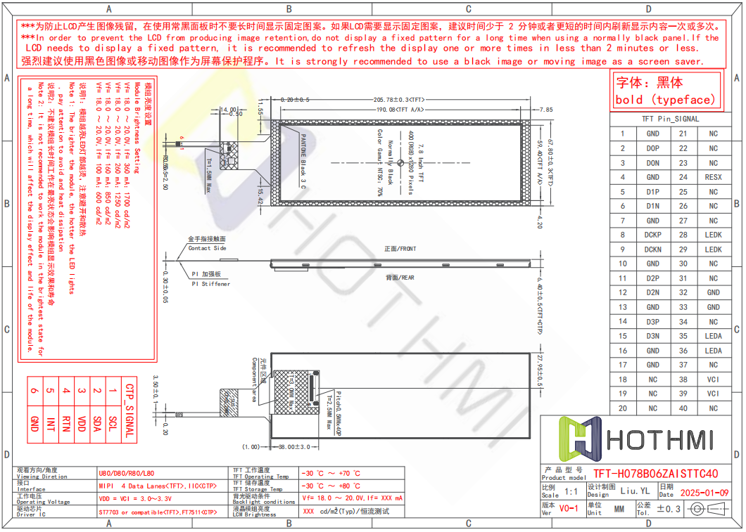 078B06.png 078B06.png