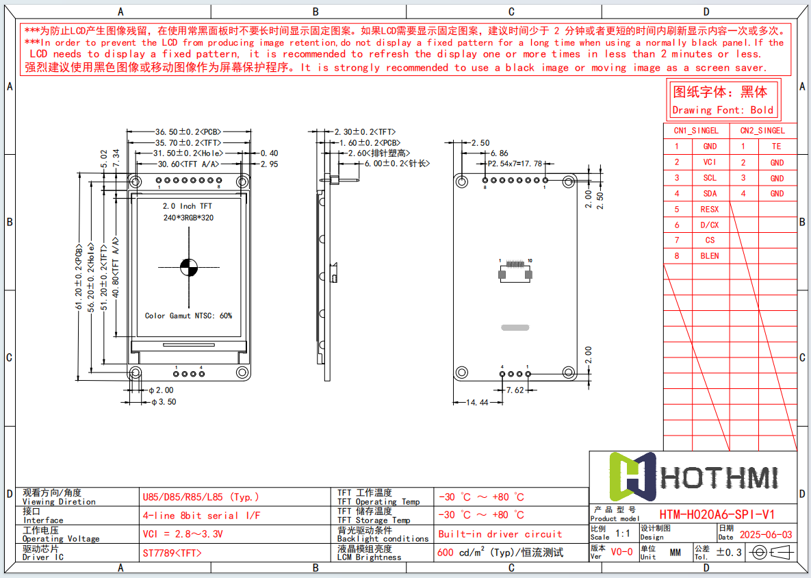 HTM-020A6.png HTM-020A6.png