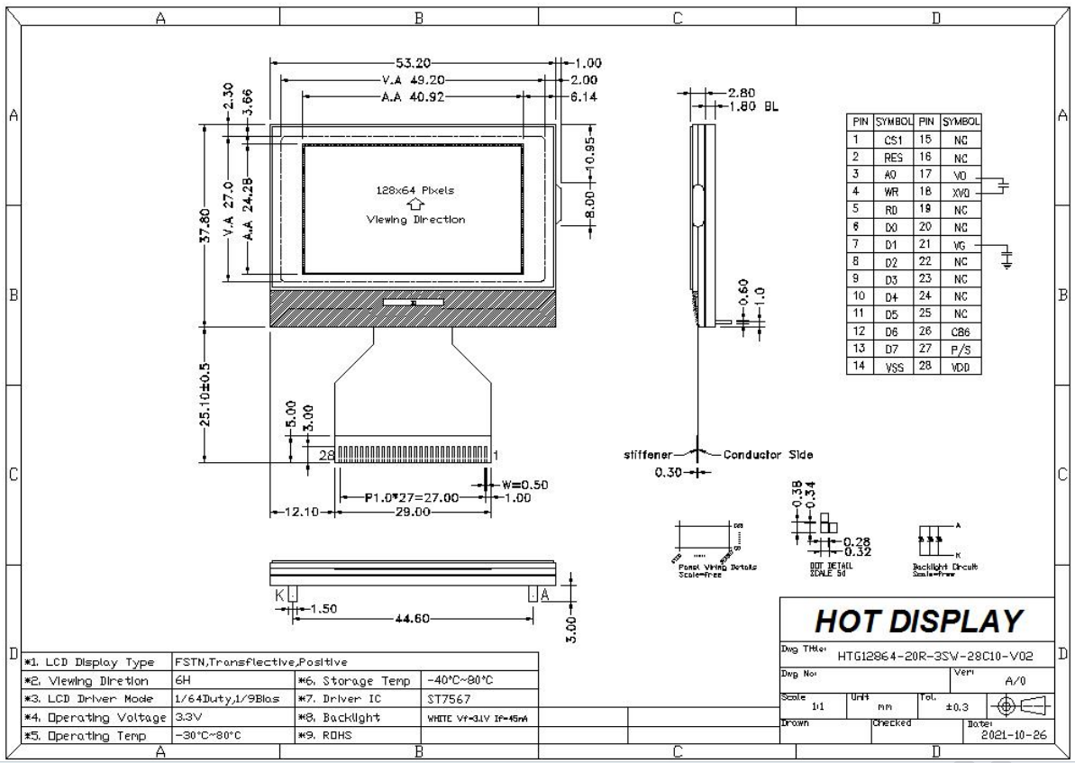 HTG12864-20R.png HTG12864-20R.png