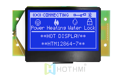 1750815764516.png 1750815764516.png