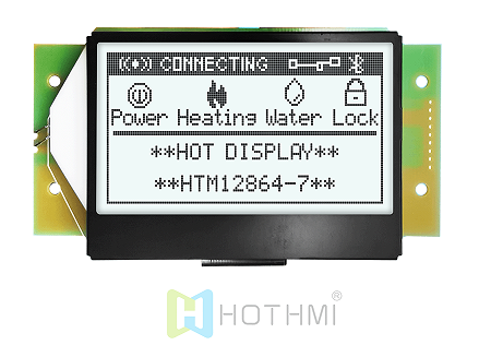 1750816591351.png 1750816591351.png