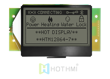 1750816636265.png 1750816636265.png