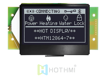 1750816705718.png 1750816705718.png