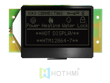 1750816745323.png 1750816745323.png