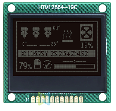 1750837011241.png 1750837011241.png