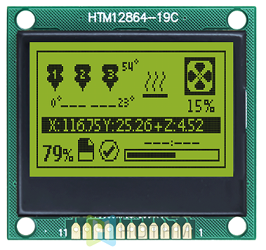 1750837261020.png 1750837261020.png