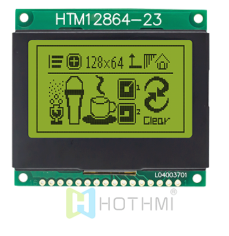 1751017064042.png 1751017064042.png