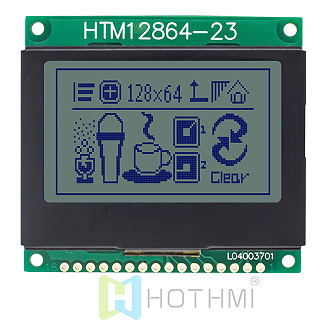 1751017284205.png 1751017284205.png