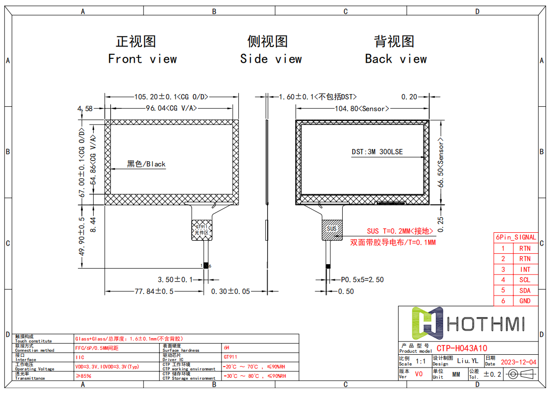 CTP043A10.png CTP043A10.png