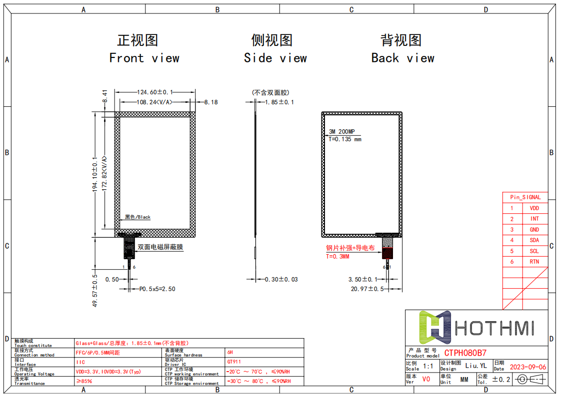 CTPH080B7.png CTPH080B7.png