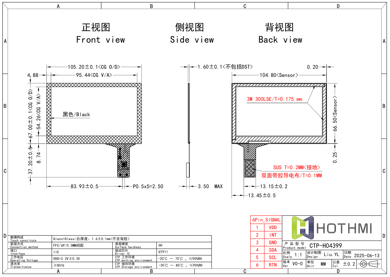 CTP-H04399.png CTP-H04399.png