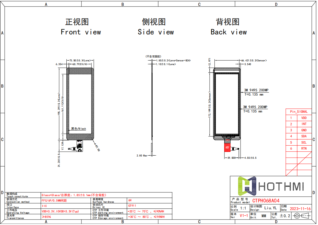 CTP-H068A04-V1-1.png CTP-H068A04-V1-1.png
