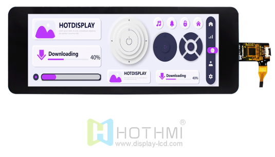 d79b6c2d-008b-4c80-ac6b-2196d301b738.png d79b6c2d-008b-4c80-ac6b-2196d301b738.png