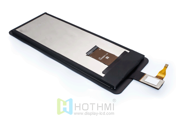 2cec8fec-a707-4534-bbc6-e865265b9cd3.png 2cec8fec-a707-4534-bbc6-e865265b9cd3.png