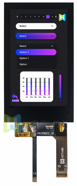 f6339357-7650-450d-9b0e-3f0824ea800f.png f6339357-7650-450d-9b0e-3f0824ea800f.png