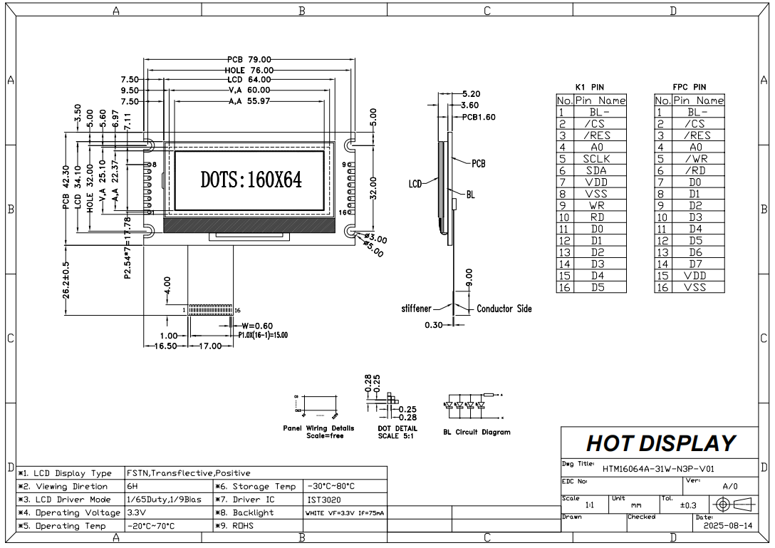 HTM16064A-31W-N3P-V01.png HTM16064A-31W-N3P-V01.png
