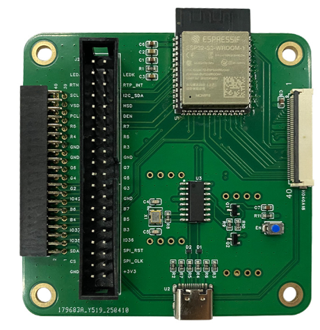 6983476f-2c77-4e51-8a54-6ae6efeff78f.png 6983476f-2c77-4e51-8a54-6ae6efeff78f.png