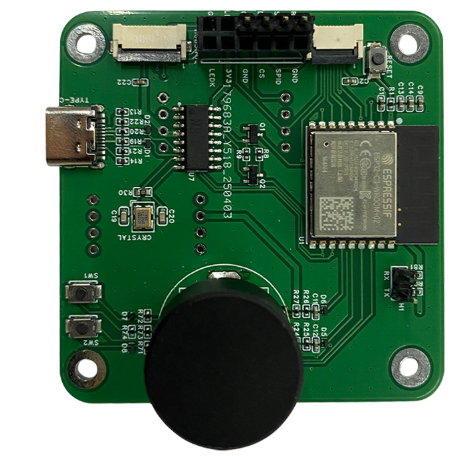 144347a1-ccda-4b35-86de-d25aa1be3055.png 144347a1-ccda-4b35-86de-d25aa1be3055.png