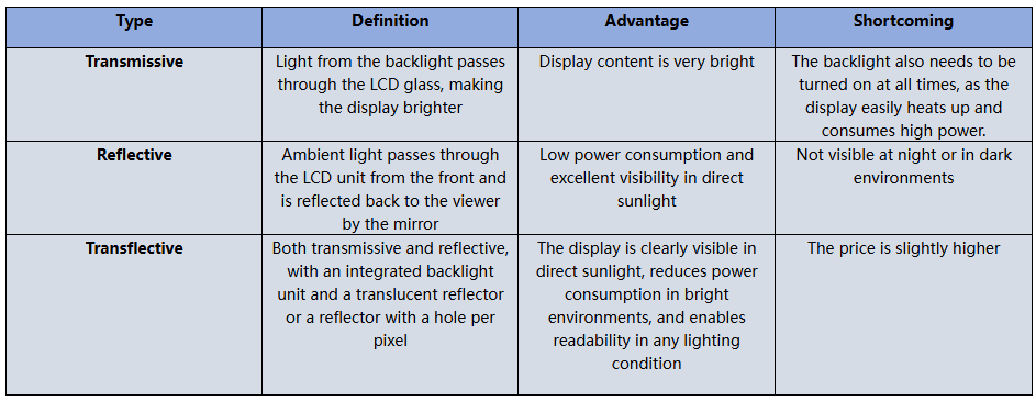 f77bb24c-9b2c-49c1-a0cd-5aa993fccbcf.png f77bb24c-9b2c-49c1-a0cd-5aa993fccbcf.png