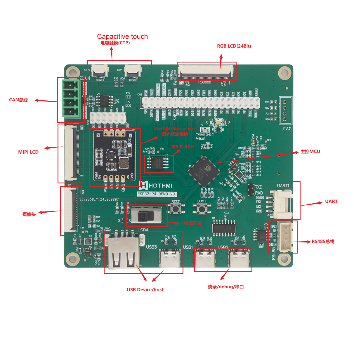 9a5af3e4126e649557361903d400b8e8.png 9a5af3e4126e649557361903d400b8e8.png