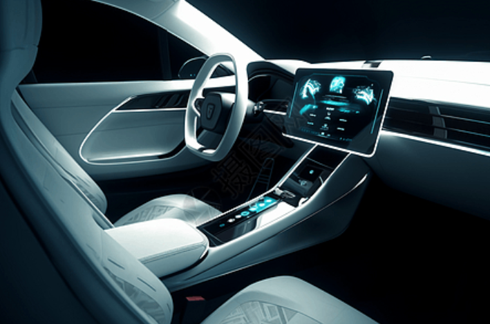 3968efe5-91f3-4934-be78-b4017494003b.png 3968efe5-91f3-4934-be78-b4017494003b.png