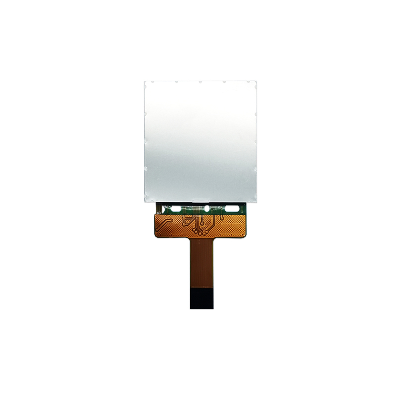 1.3 Inch TFT LCD | 240x240 Square Display Module