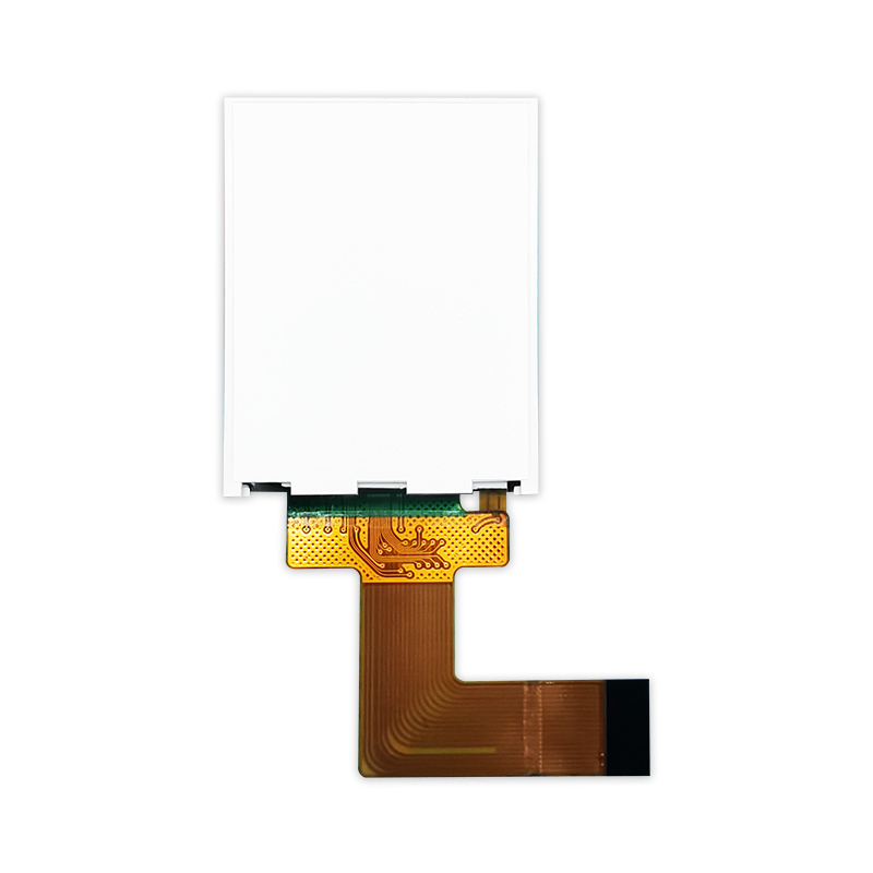 1.77 Inch TFT LCD | 128x160 Resolution With MCU Interface