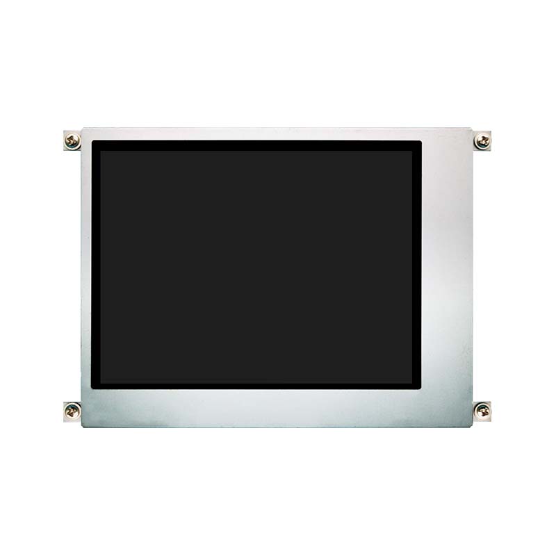 5.7 inch Monochrome TFT LCD Display With 320x240 Resolution