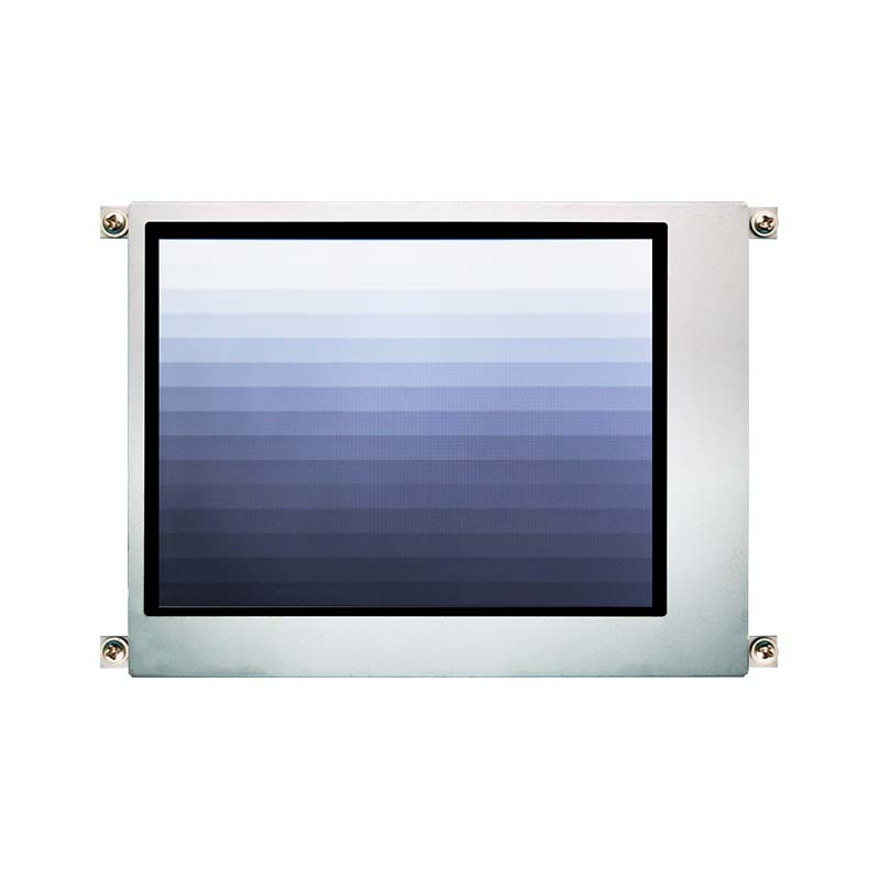 5.7 inch Monochrome TFT LCD Display With 320x240 Resolution