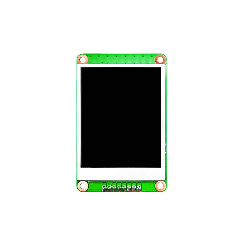 2.4" TFT LCD Module | 240x320 Resolution Sunlight Readable