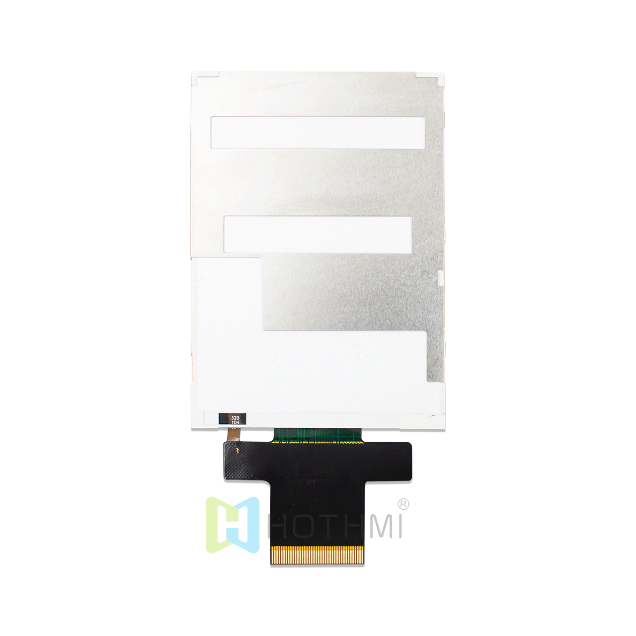 3.2 Inch TFT LCD Module | 240x320 SPI interface With ST7789 Controller