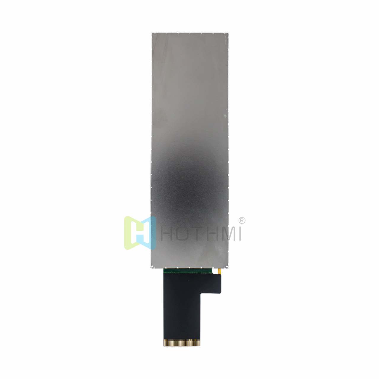 5.2 Inch TFT LCD Module | 416x1280 Interface ST7701S