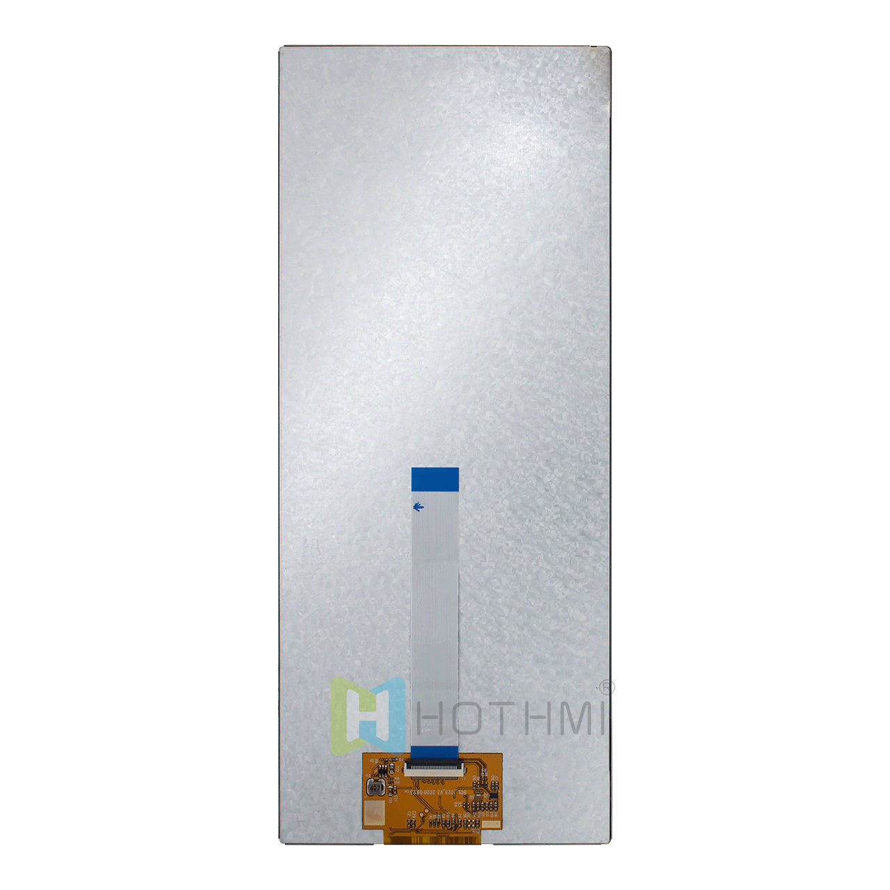 10.3 Inch TFT LCD Display Module | 1440x480 Resolution With MIPI Interface