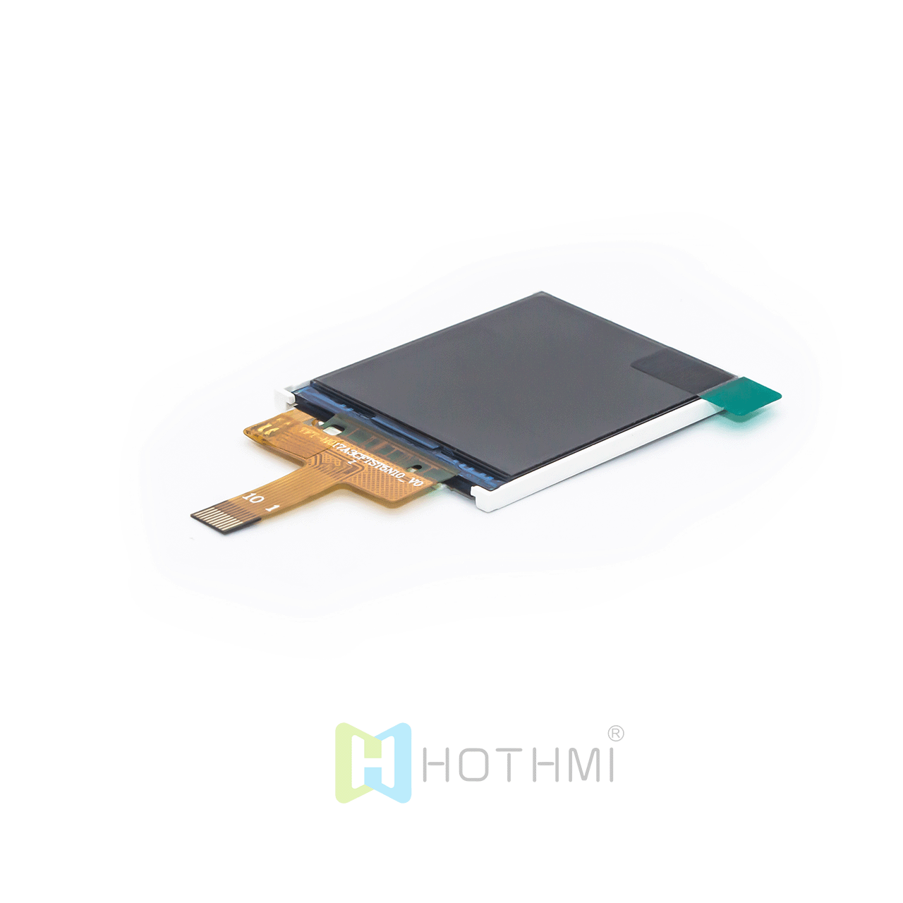 1.77 inch tft lcd screen st7735 arduino sunlight readable lcd monitor