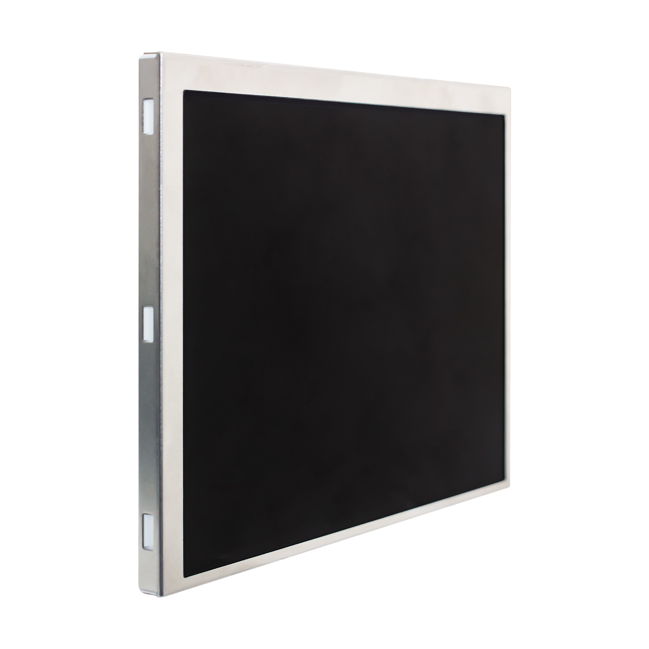 5.7 Inch Sunlight Readable IPS TFT LCD Display - 640x480 Resolution With LVDS Interface