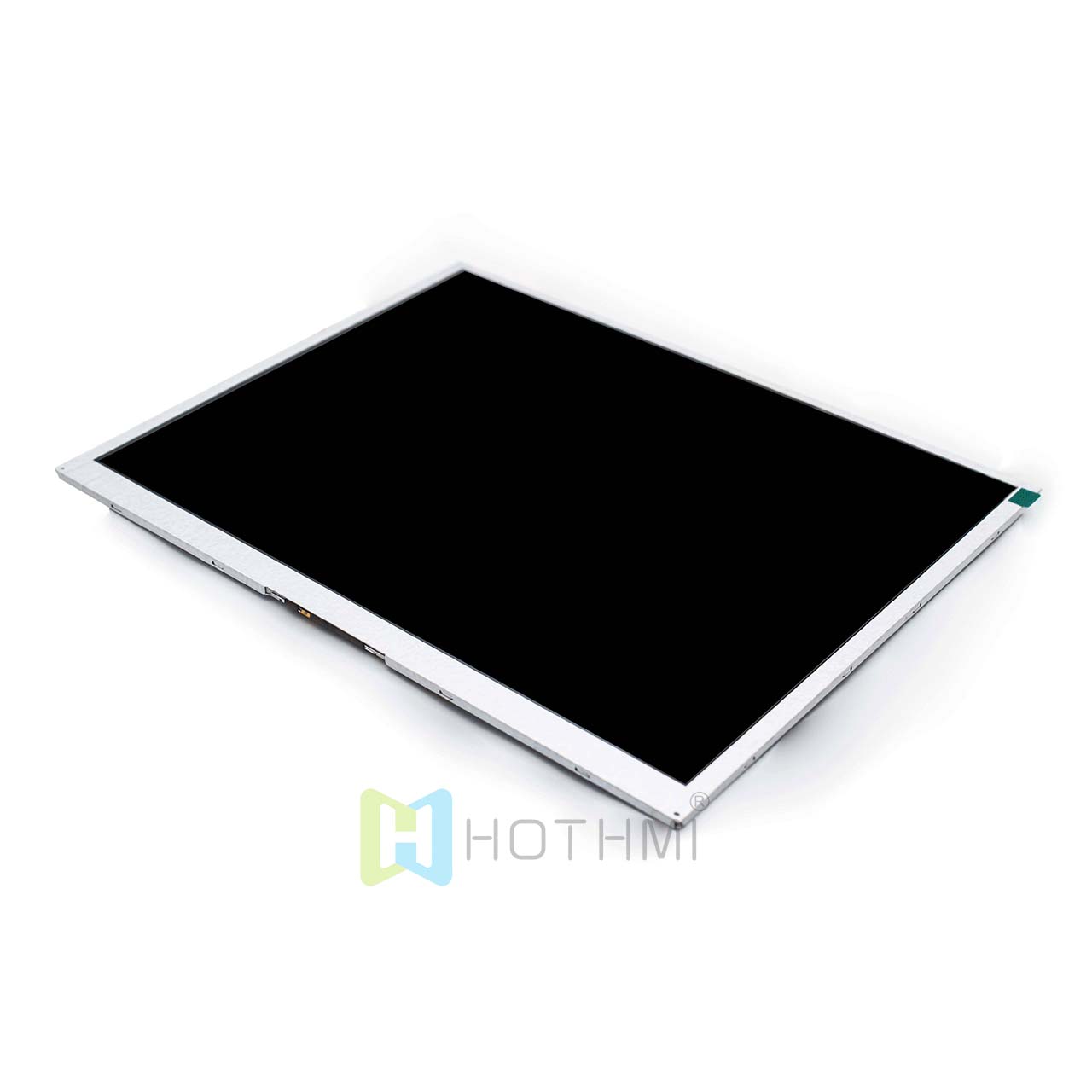 9.7 inch TFT LCD | 1024x768 LVDS Interface