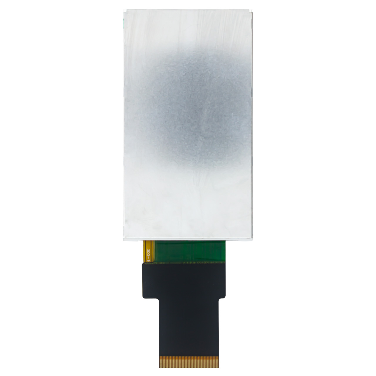 3.0 Inch TFT LCD Display | 360x640 Resolution With RGB Interface