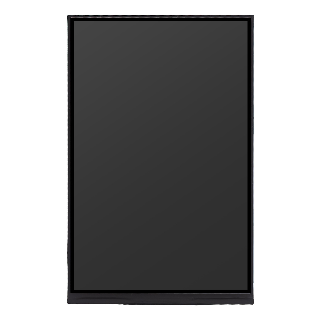 7 Inch 800x1280 TFT LCD | MIPI Interface With ILI9881C Controller