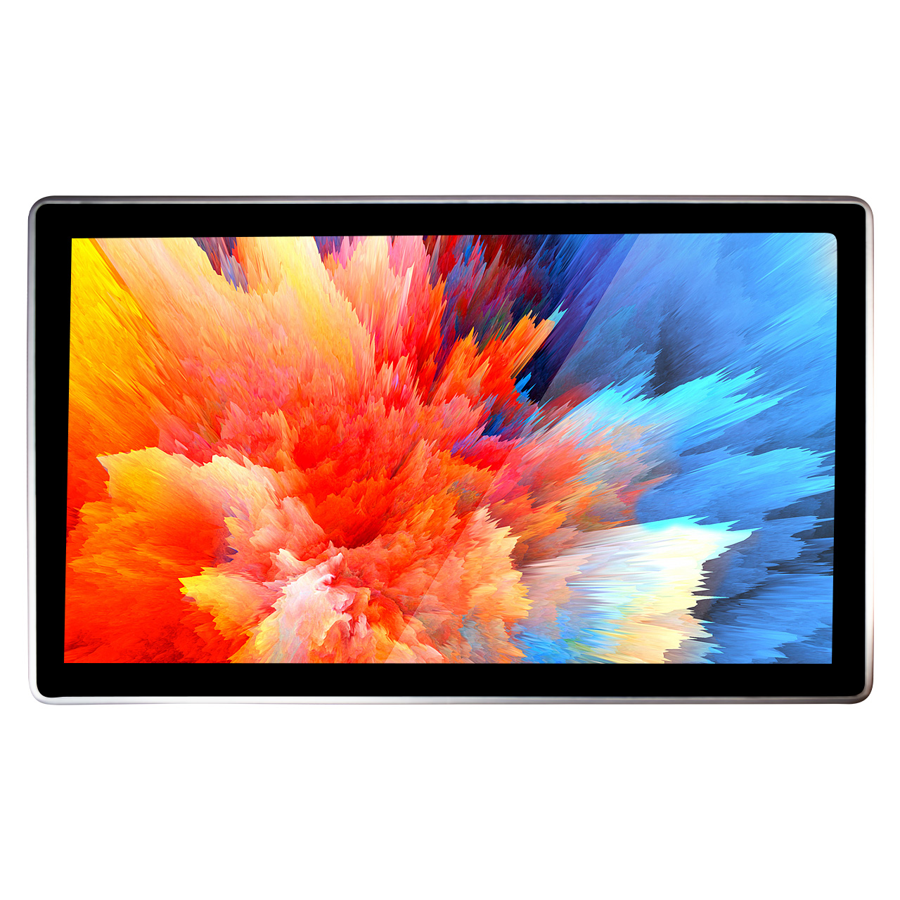 21.5 Inch TFT Monitor | 1920x1080 Resolution with Capacitive TouchScreen