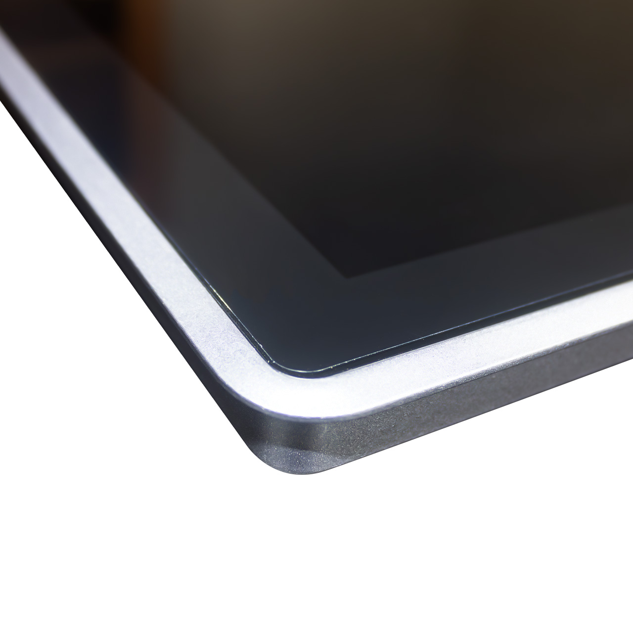 21.5 Inch TFT Monitor | 1920x1080 Resolution with Capacitive TouchScreen